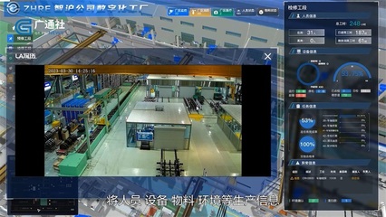 智滬鐵路設備 一站式智能化檢修平臺賦能軌道交通高質量發展